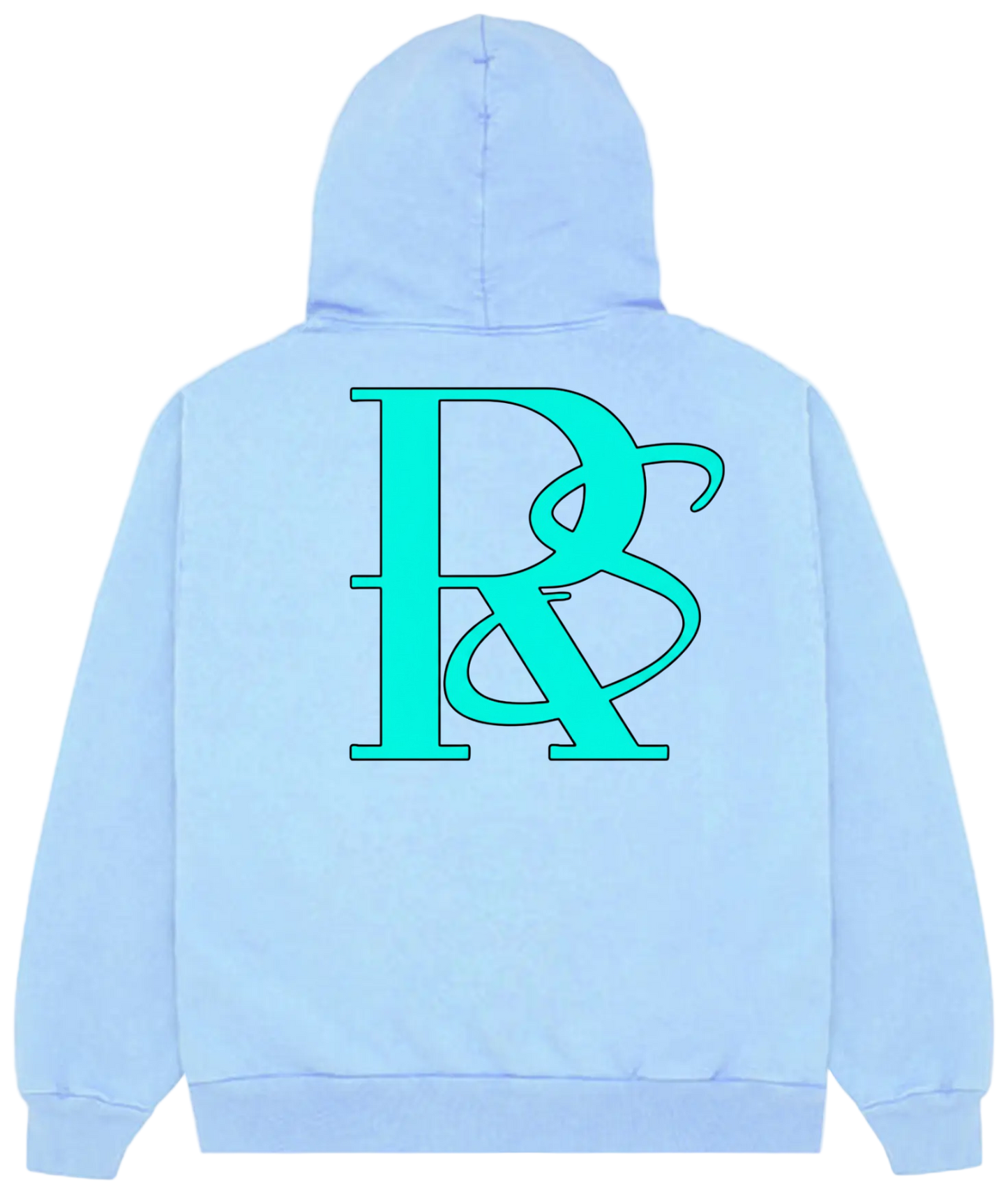 RS-BBABY-BBLUE