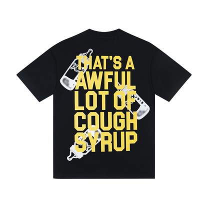 SYRUP