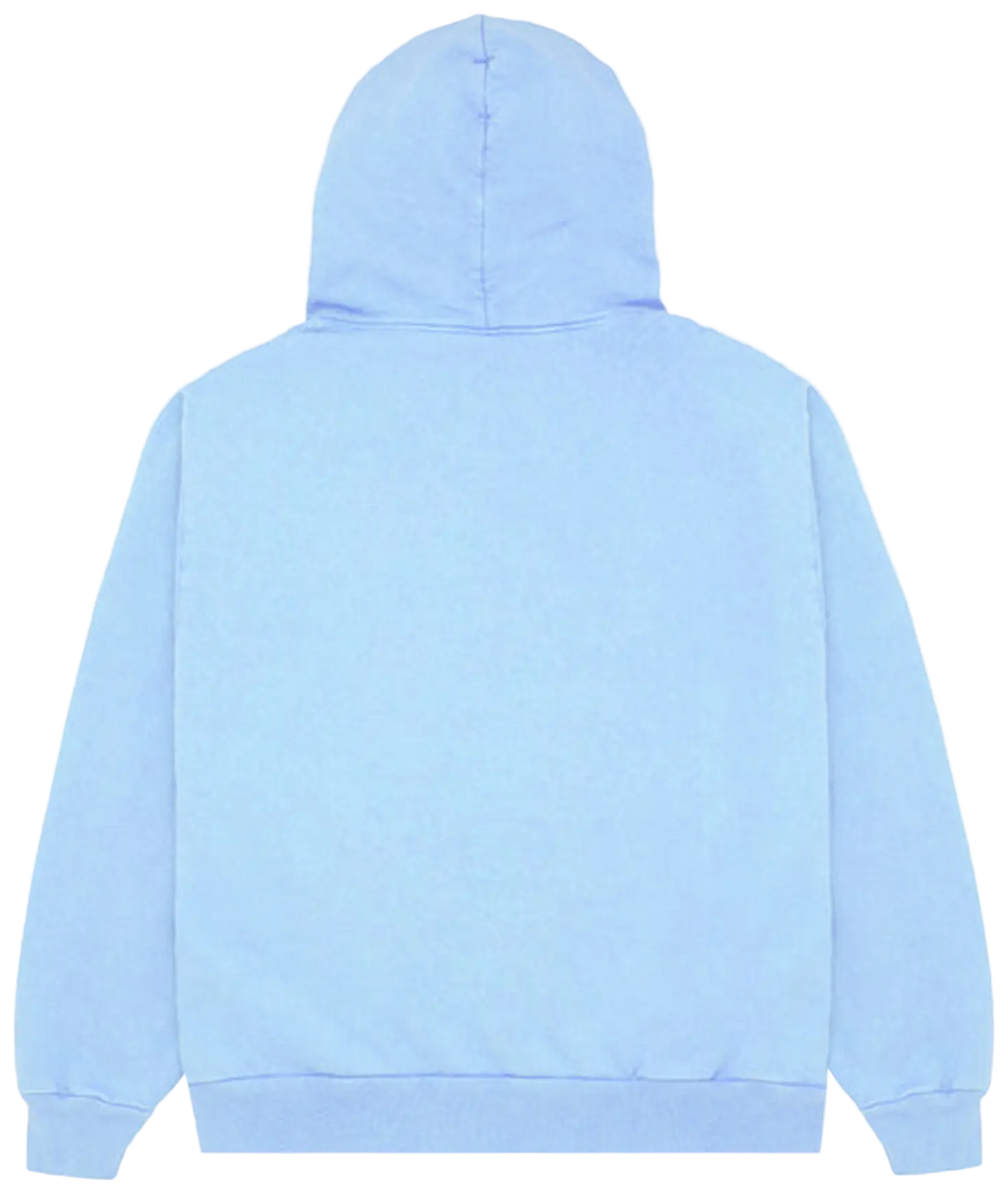 BABY-BLUE