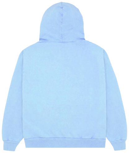 BABY-BLUE