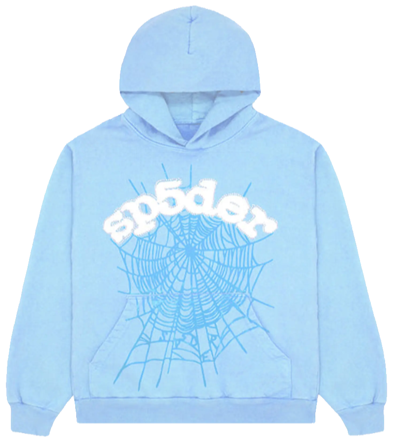 BABY-BLUE