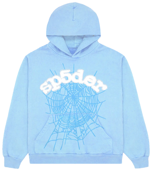 BABY-BLUE