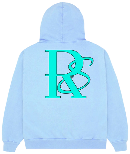 RS-BBABY-BBLUE