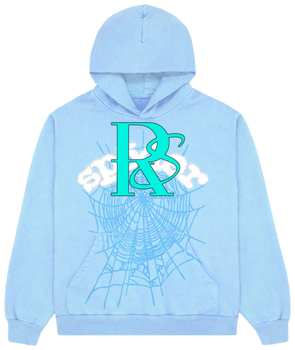 RS-BBABY-BBLUE