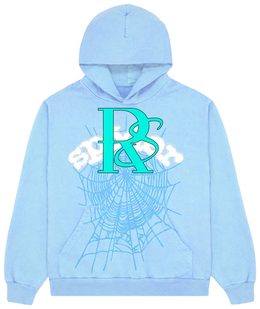 RS-BBABY-BBLUE